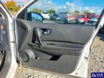 Nissan Qashqai 2.0 MR`10 E5 Aukcja 320321 - grafika 22