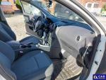 Nissan Qashqai 2.0 MR`10 E5 Aukcja 320321 - grafika 23