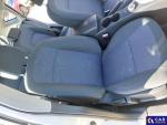 Nissan Qashqai 2.0 MR`10 E5 Aukcja 320321 - grafika 24