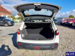 Nissan Qashqai 2.0 MR`10 E5 Aukcja 320321 - grafika 25