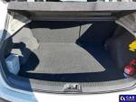 Nissan Qashqai 2.0 MR`10 E5 Aukcja 320321 - grafika 26