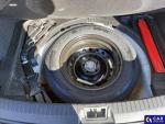Nissan Qashqai 2.0 MR`10 E5 Aukcja 320321 - grafika 27
