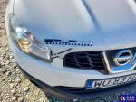 Nissan Qashqai 2.0 MR`10 E5 Aukcja 320321 - grafika 28
