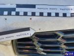 Nissan Qashqai 2.0 MR`10 E5 Aukcja 320321 - grafika 30