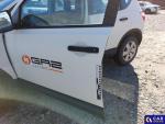 Nissan Qashqai 2.0 MR`10 E5 Aukcja 320321 - grafika 33