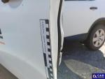 Nissan Qashqai 2.0 MR`10 E5 Aukcja 320321 - grafika 34