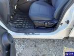 Nissan Qashqai 2.0 MR`10 E5 Aukcja 320321 - grafika 35