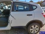 Nissan Qashqai 2.0 MR`10 E5 Aukcja 320321 - grafika 37