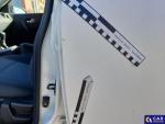 Nissan Qashqai 2.0 MR`10 E5 Aukcja 320321 - grafika 38