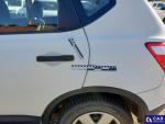 Nissan Qashqai 2.0 MR`10 E5 Aukcja 320321 - grafika 41