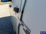 Nissan Qashqai 2.0 MR`10 E5 Aukcja 320321 - grafika 42