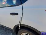 Nissan Qashqai 2.0 MR`10 E5 Aukcja 320321 - grafika 44