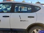 Nissan Qashqai 2.0 MR`10 E5 Aukcja 320321 - grafika 46