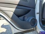 Nissan Qashqai 2.0 MR`10 E5 Aukcja 320321 - grafika 47
