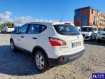 Nissan Qashqai 2.0 MR`10 E5 Aukcja 320321 - grafika 4