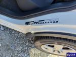 Nissan Qashqai 2.0 MR`10 E5 Aukcja 320321 - grafika 48