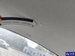 Nissan Qashqai 2.0 MR`10 E5 Aukcja 320321 - grafika 50