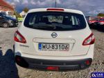 Nissan Qashqai 2.0 MR`10 E5 Aukcja 320321 - grafika 51