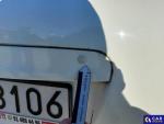 Nissan Qashqai 2.0 MR`10 E5 Aukcja 320321 - grafika 52