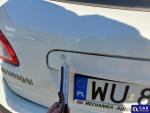 Nissan Qashqai 2.0 MR`10 E5 Aukcja 320321 - grafika 53