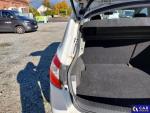 Nissan Qashqai 2.0 MR`10 E5 Aukcja 320321 - grafika 54