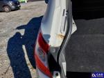 Nissan Qashqai 2.0 MR`10 E5 Aukcja 320321 - grafika 55