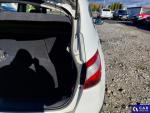 Nissan Qashqai 2.0 MR`10 E5 Aukcja 320321 - grafika 56