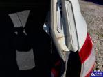 Nissan Qashqai 2.0 MR`10 E5 Aukcja 320321 - grafika 57