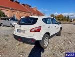 Nissan Qashqai 2.0 MR`10 E5 Aukcja 320321 - grafika 3