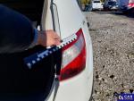 Nissan Qashqai 2.0 MR`10 E5 Aukcja 320321 - grafika 58
