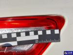 Nissan Qashqai 2.0 MR`10 E5 Aukcja 320321 - grafika 60