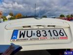 Nissan Qashqai 2.0 MR`10 E5 Aukcja 320321 - grafika 61