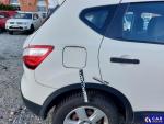 Nissan Qashqai 2.0 MR`10 E5 Aukcja 320321 - grafika 65