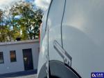 Nissan Qashqai 2.0 MR`10 E5 Aukcja 320321 - grafika 66