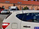 Nissan Qashqai 2.0 MR`10 E5 Aukcja 320321 - grafika 67