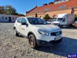 Nissan Qashqai 2.0 MR`10 E5 Aukcja 320321 - grafika 2