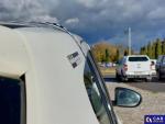 Nissan Qashqai 2.0 MR`10 E5 Aukcja 320321 - grafika 68