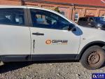 Nissan Qashqai 2.0 MR`10 E5 Aukcja 320321 - grafika 69