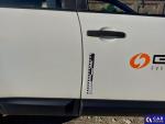 Nissan Qashqai 2.0 MR`10 E5 Aukcja 320321 - grafika 70