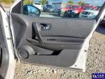 Nissan Qashqai 2.0 MR`10 E5 Aukcja 320321 - grafika 71