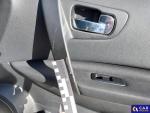 Nissan Qashqai 2.0 MR`10 E5 Aukcja 320321 - grafika 72