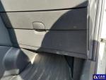 Nissan Qashqai 2.0 MR`10 E5 Aukcja 320321 - grafika 73