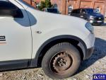 Nissan Qashqai 2.0 MR`10 E5 Aukcja 320321 - grafika 74