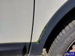 Nissan Qashqai 2.0 MR`10 E5 Aukcja 320321 - grafika 75