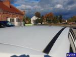 Nissan Qashqai 2.0 MR`10 E5 Aukcja 320321 - grafika 76