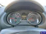 Nissan Qashqai 2.0 MR`10 E5 Aukcja 320321 - grafika 5