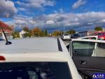 Nissan Qashqai 2.0 MR`10 E5 Aukcja 320321 - grafika 78