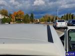 Nissan Qashqai 2.0 MR`10 E5 Aukcja 320321 - grafika 79