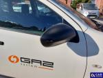 Nissan Qashqai 2.0 MR`10 E5 Aukcja 320321 - grafika 80