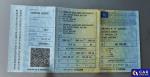 Nissan Qashqai 2.0 MR`10 E5 Aukcja 320321 - grafika 82